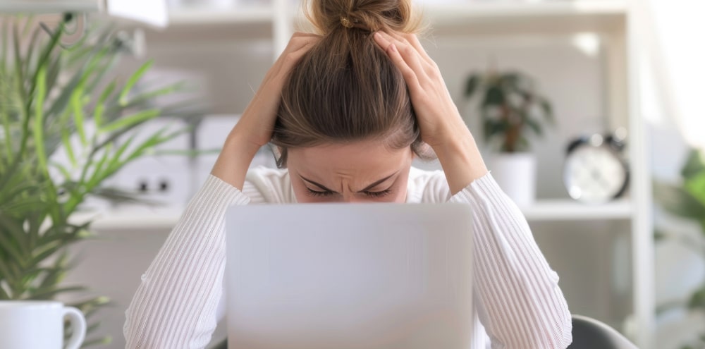 The Impact of ELF-EMF on Mental Health