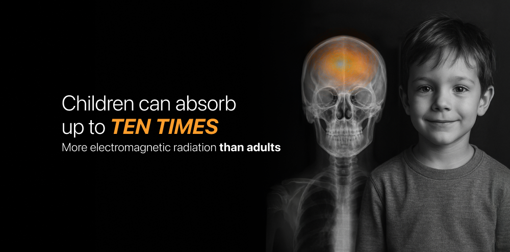 Bodywell: Children's skulls