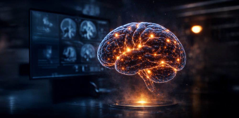 EMF Radiation Symptoms: What Does EMF Do to Your Body?