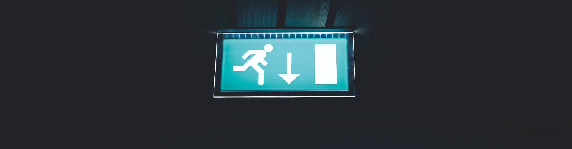 6 Red Flags to Look Out For When Buying Anti-Radiation Products