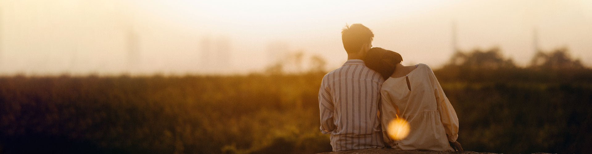 5 Tips To Stay Connected & Healthy This Valentine's Day