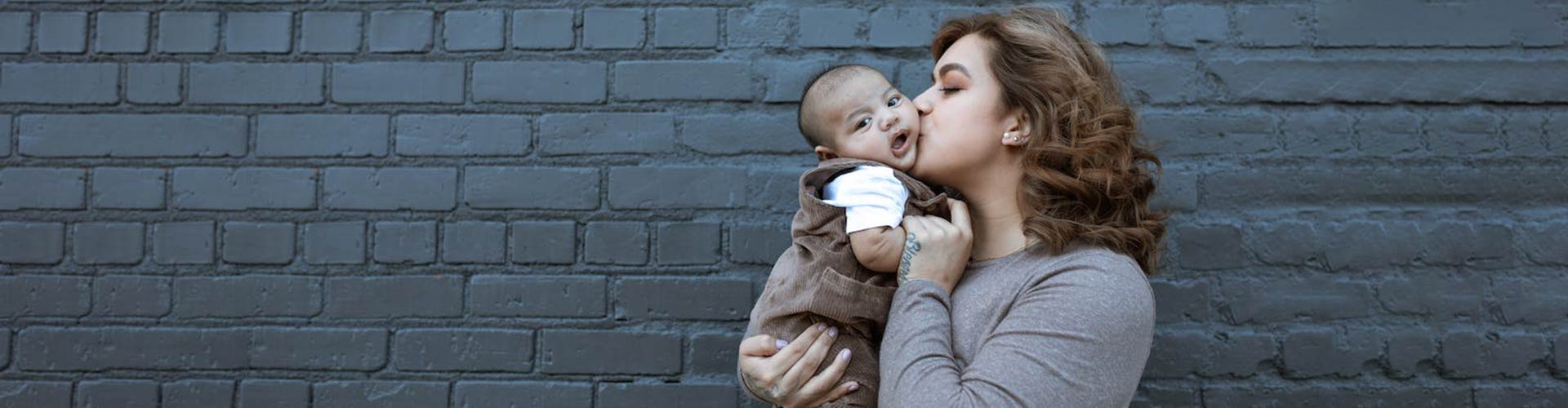 “Is My Baby Safe?” Worried Parents Face EMF Risk In The Home