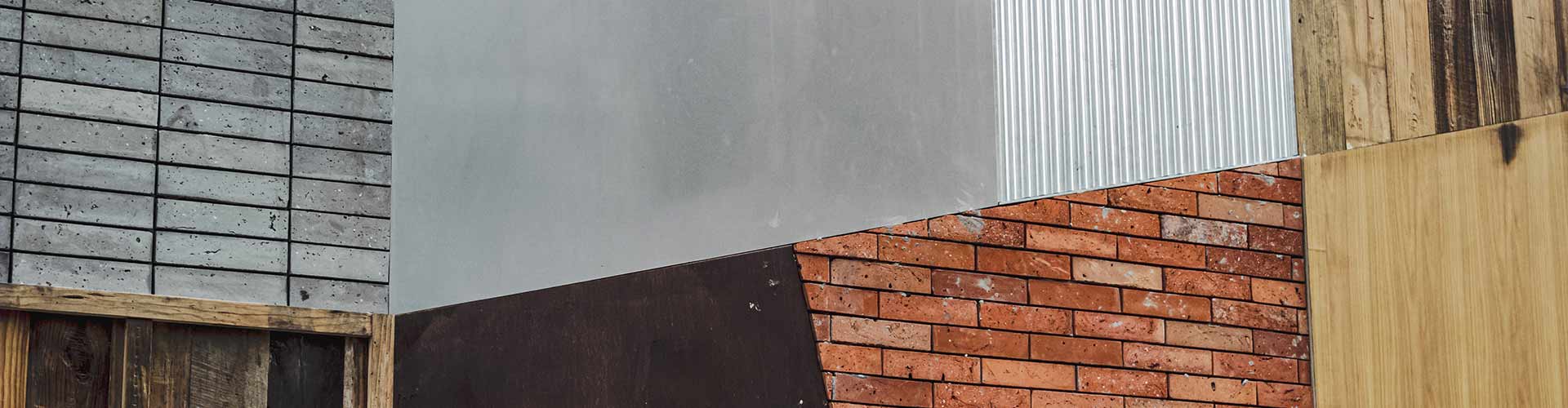 Safe and Sound: Top 5 Materials Against EMF & RF