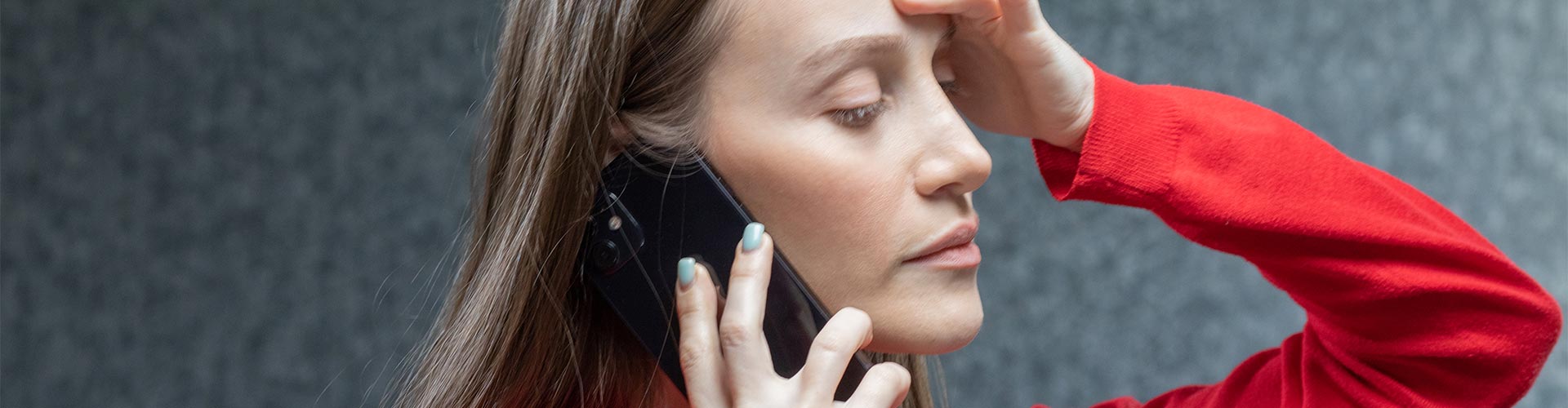 Cell phone radiation linked to increased cancer risk