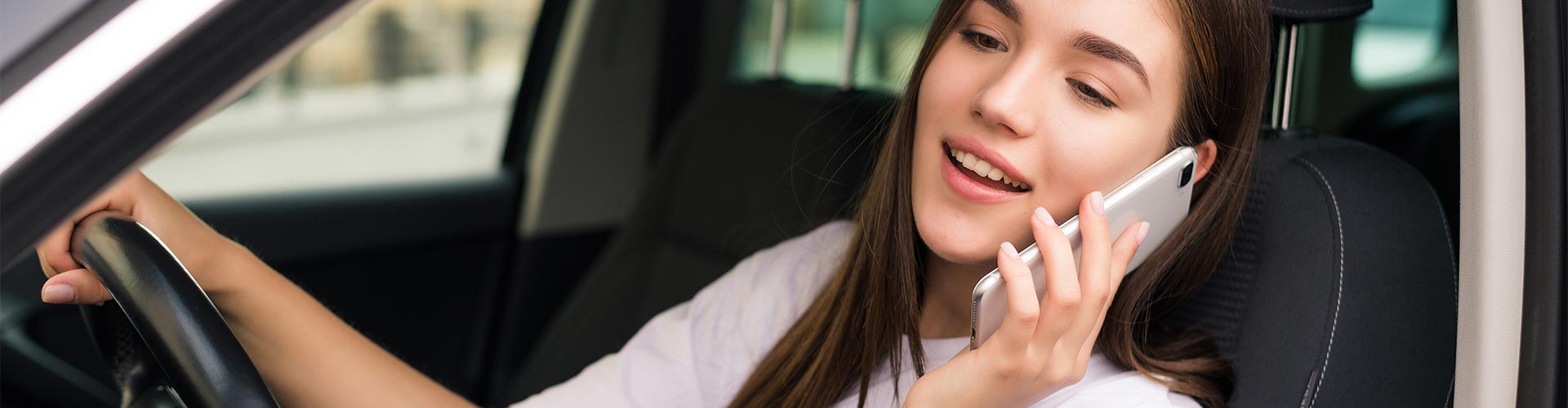 Cell Phone Radiation