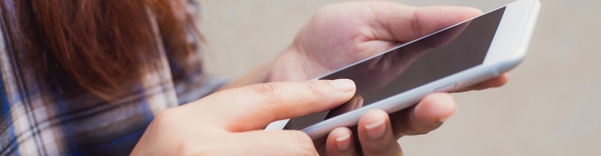 Cell phone radiation