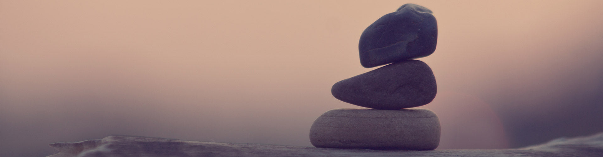 6 Brain Health Mistakes You're Probably Making
