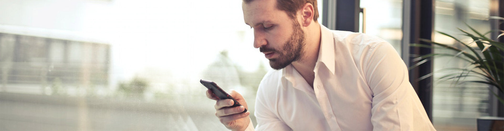 smartphone habits