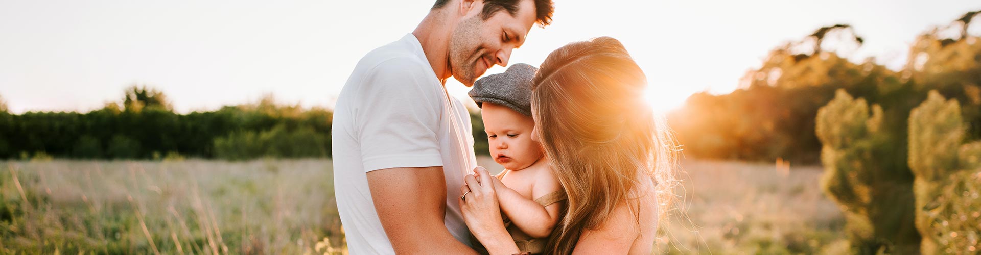 Unplug & Reconnect: 7 Fun Family Activities to Beat EMF Exposure