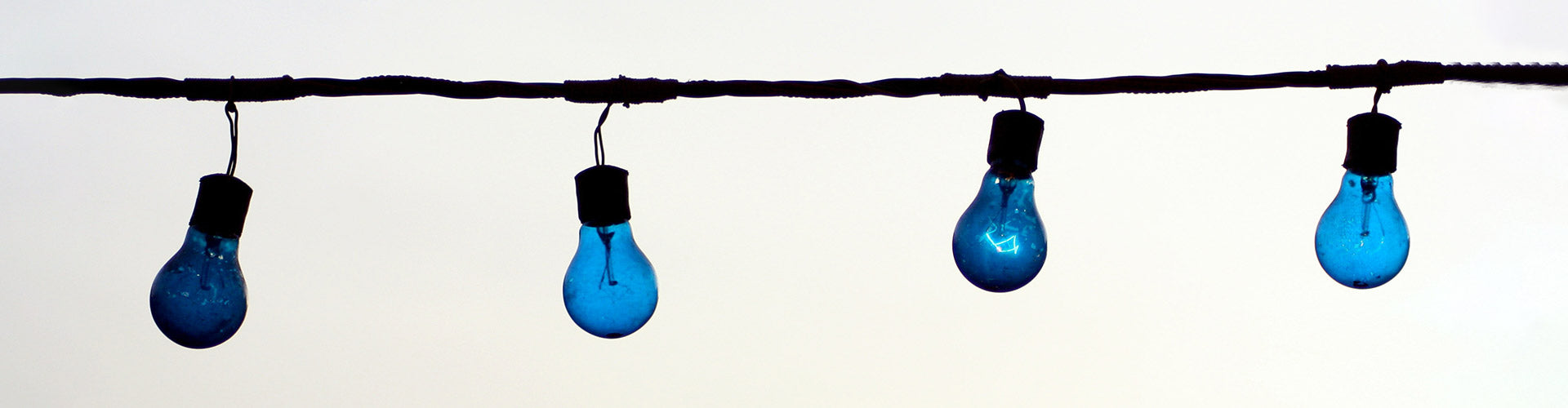 Don't Let 5G Ruin Your Sleep: 5 Quick Steps to Beat Blue Light