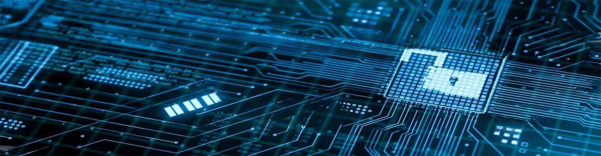 Biohacking For Optimal Performance: A Guide to Reducing EMF Exposure
