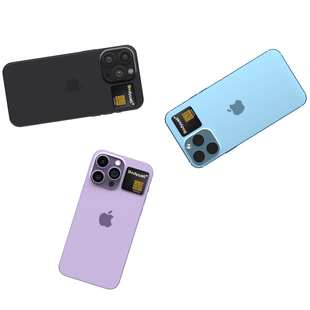 Limited Offer | 3 Pack