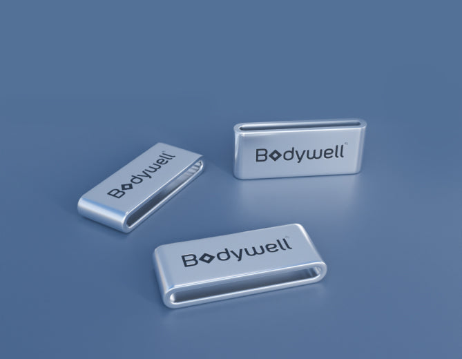 Bodywell  