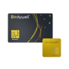 Bodywell biocard