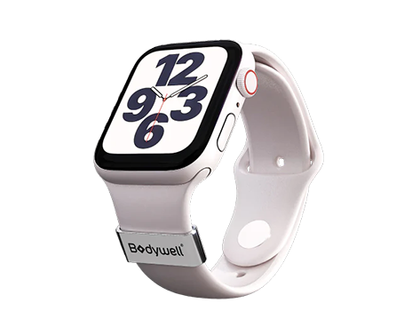 Bodywell