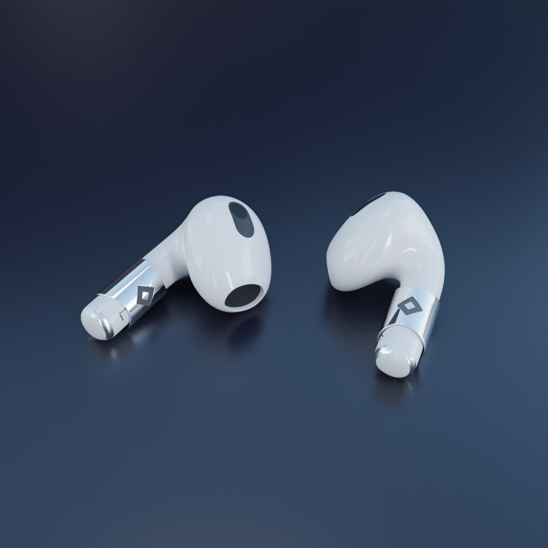 Single BioPods