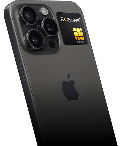 Mobile Phones, Laptops, Tablets and Headphones