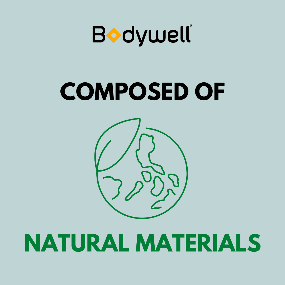 The Bodywell Chip