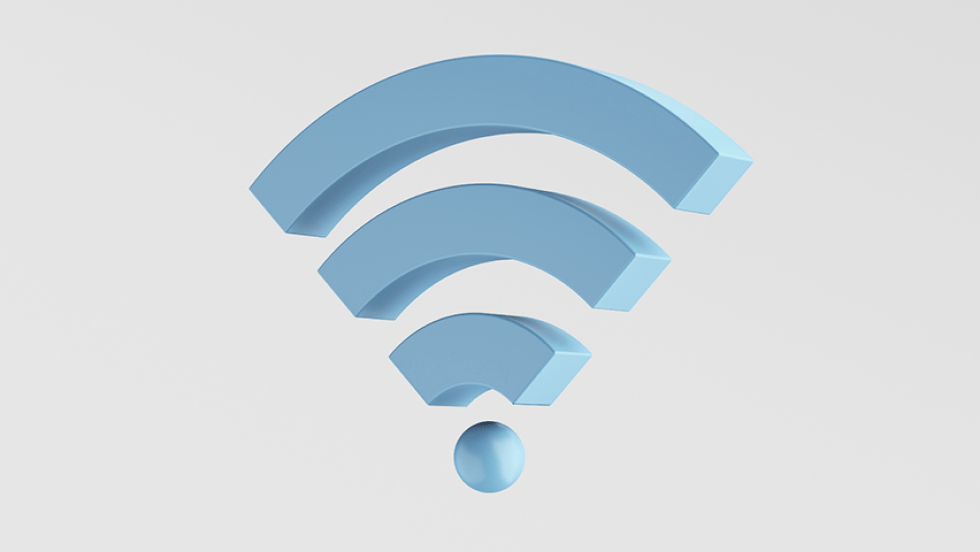 Does Wi-Fi Cause Cancer? What's True and What's Not