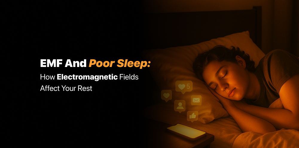 emfsleepbodywell