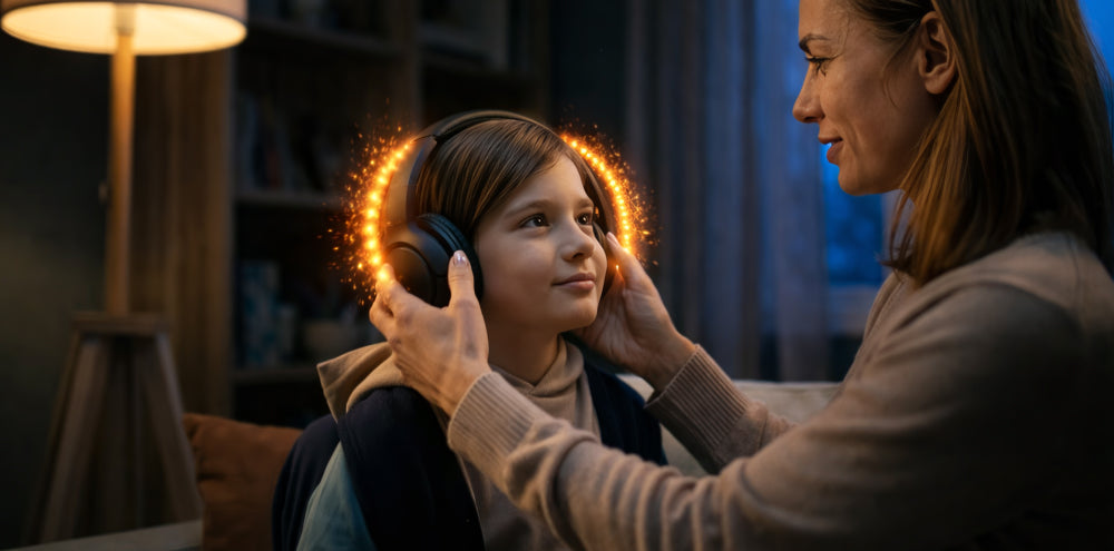 Do Bluetooth Headphones Cause Cancer?  What Wireless Headphone Users Need to Know