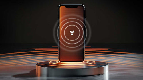 Is Computer Radiation Damaging Your Health? | Bodywell®