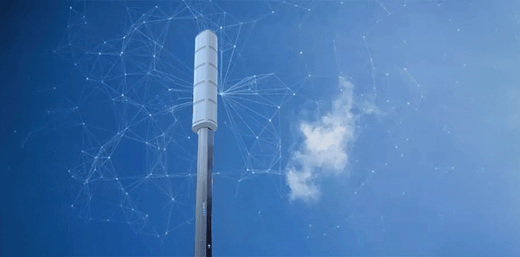 5G Cell Towers – Are They Safe & Who Decides Where They Go?