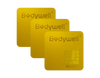 Bodywell chip