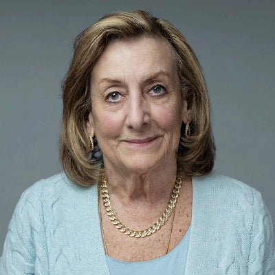 Dr. Nancy L. Mueller, MD