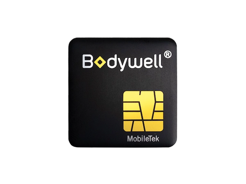 Mobile Phones, Laptops, Tablets and Headphones 