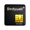 Bodywell Chip | Best Protection