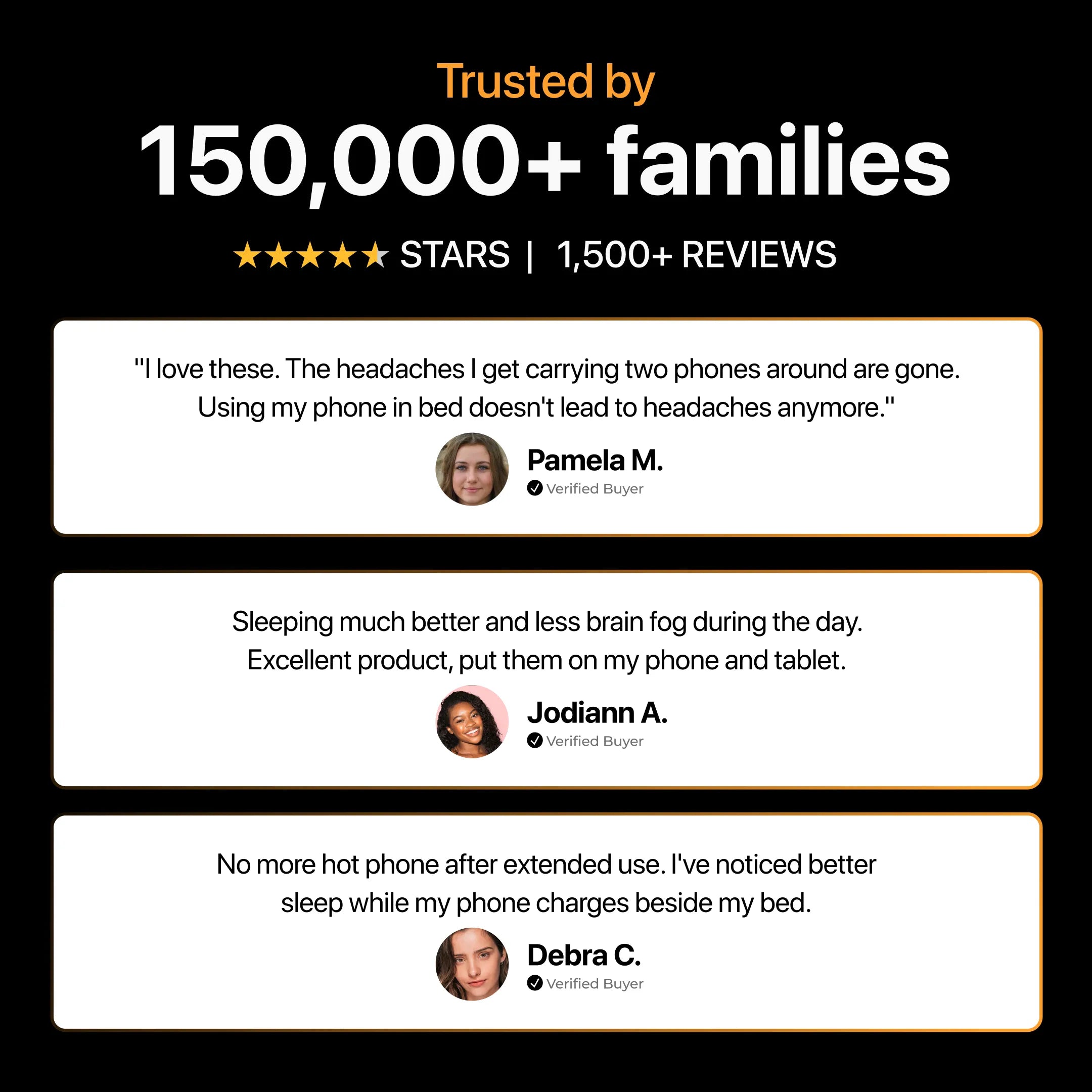 BioCard Pro gallery 2
