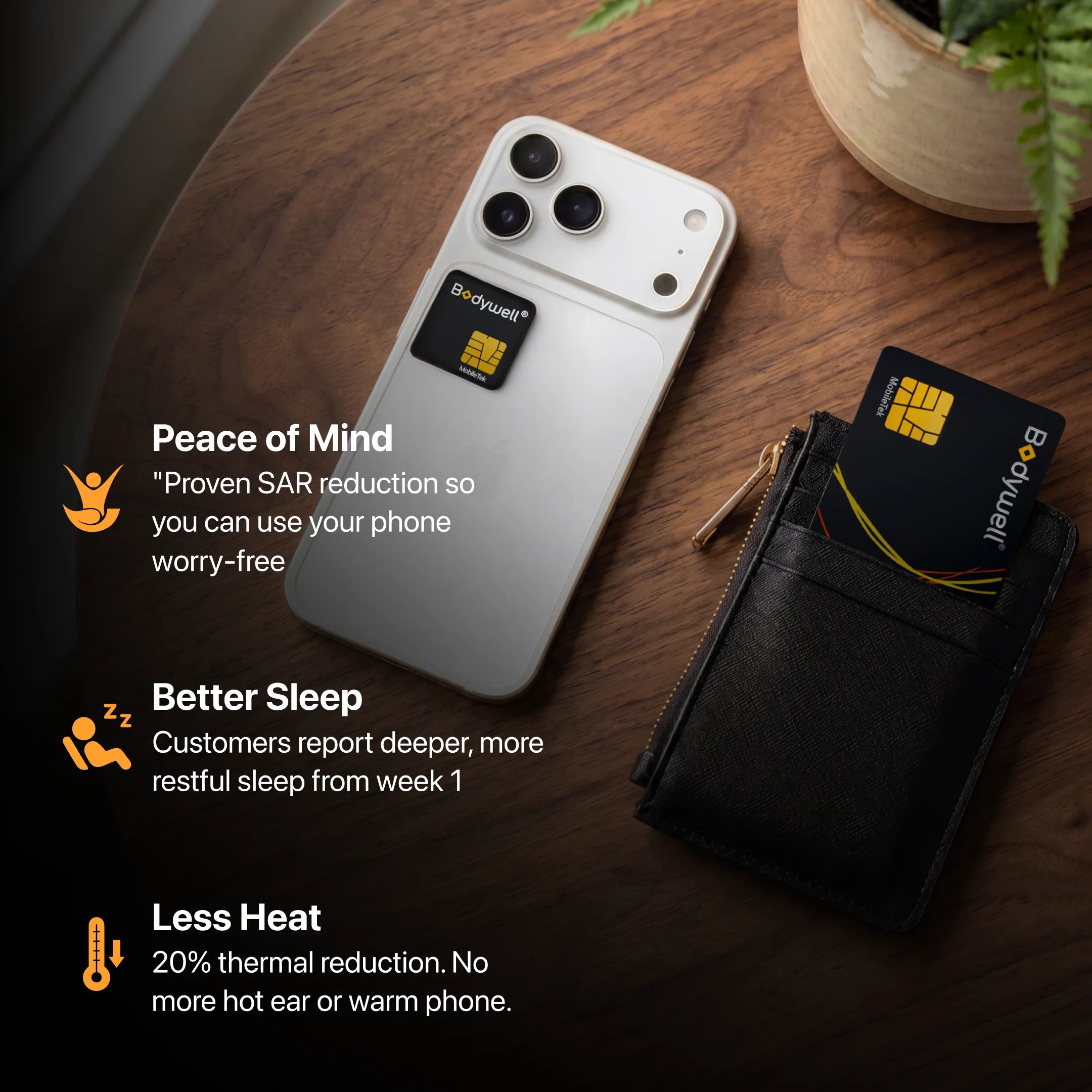 BioCard Pro gallery 4