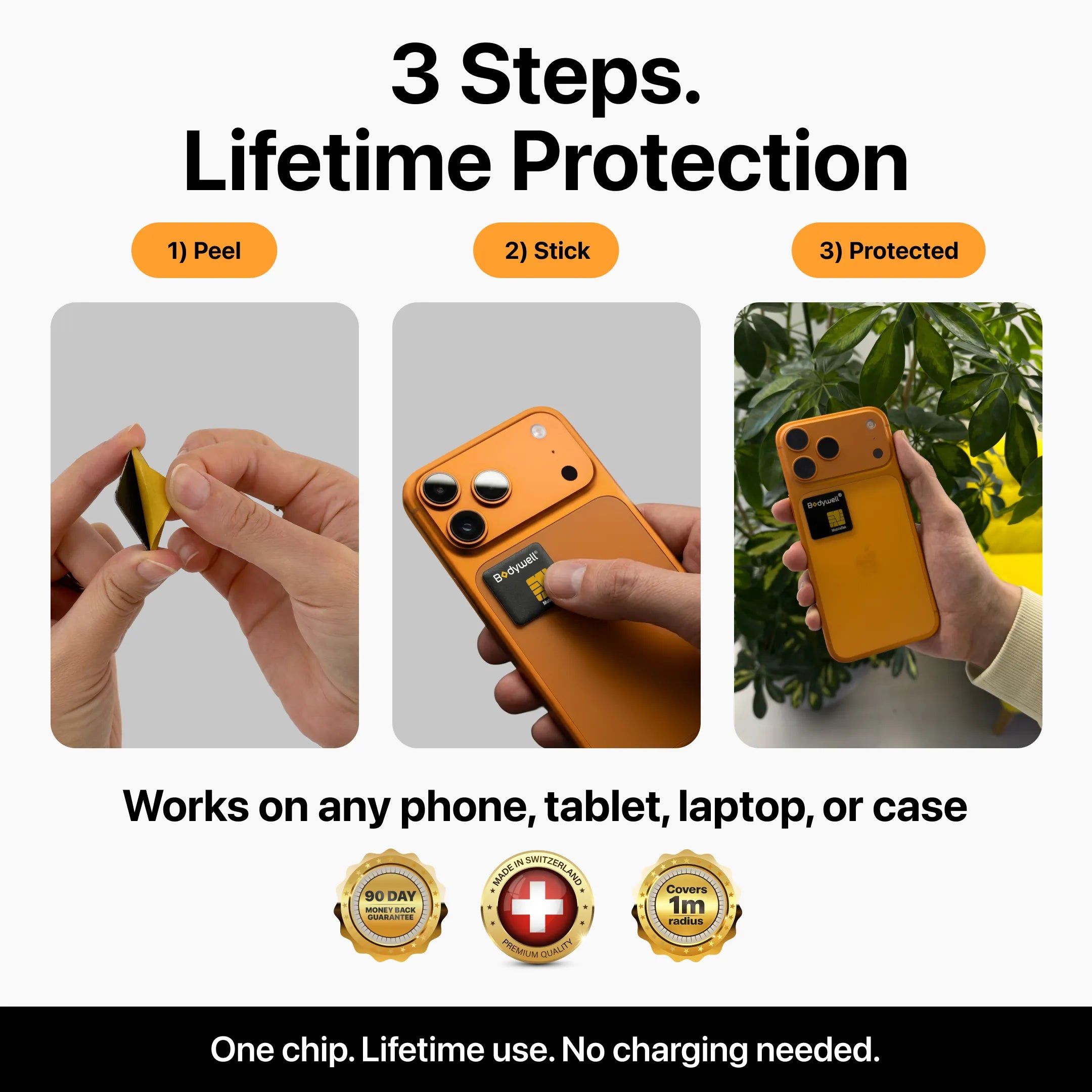 BioCard Pro gallery 5